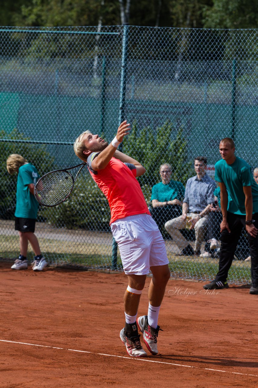 Bild 407 - Horst Schroeder Pokal 4.Tag